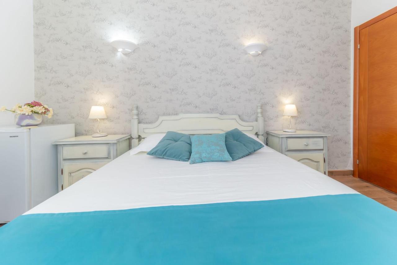 Guest House Medin Петровац Экстерьер фото