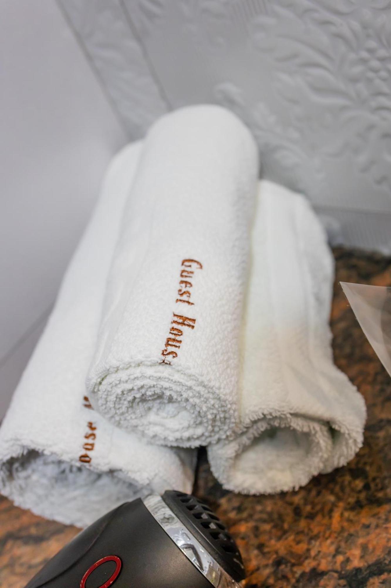 Guest House Medin Петровац Экстерьер фото